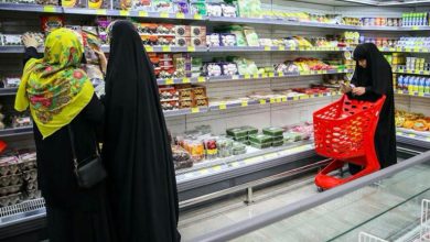 اصلاح سازوکار کالابرگ در اسفند ماه/ سبد حمایتی دولت متنوع‌تر شد