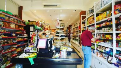 کالابرگ 4 میلیونی ویژه رمضان تکذیب شد/ یارانه رمضان در دستور کار است