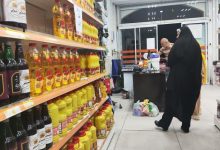 تاریخ آغاز مرحله سوم اعتبار کالابرگ مشخص شد