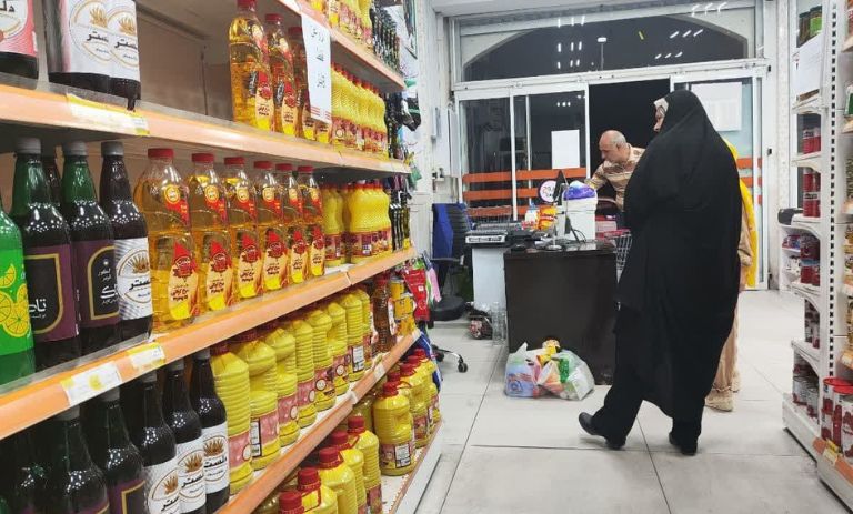 تاریخ آغاز مرحله سوم اعتبار کالابرگ مشخص شد