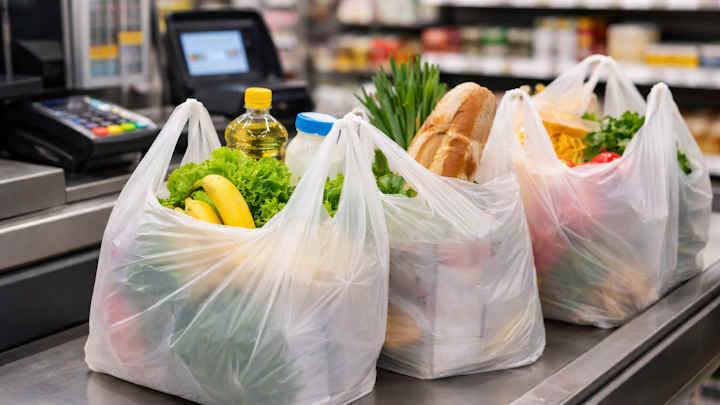 نکات مهم اعتراض به واریز نشدن کالابرگ نکات مهم اعتراض به واریز نشدن کالابرگ