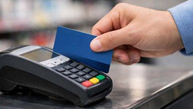 اعتراض به واریز نشدن کالابرگ