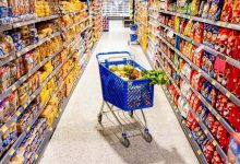 تبدیل یارانه نقدی به کالابرگ؛ جزئیات و شرایط جدید