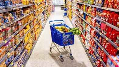 تبدیل یارانه نقدی به کالابرگ؛ جزئیات و شرایط جدید