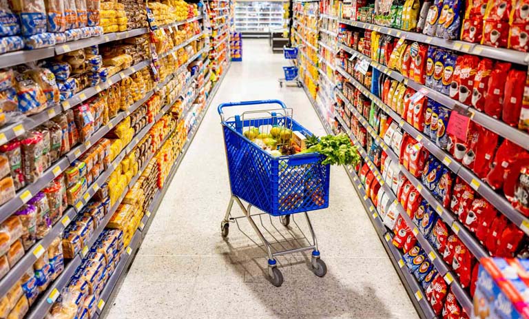 تبدیل یارانه نقدی به کالابرگ؛ جزئیات و شرایط جدید