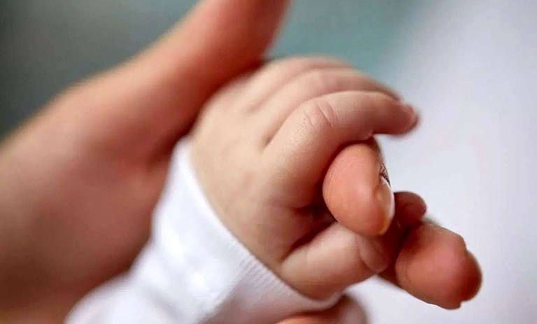 کارت امید مادر