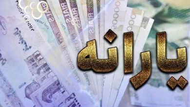 واریز رایانه