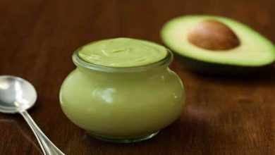 طرز تهیه مربای آووکادو+ نکات شکرک نزدن