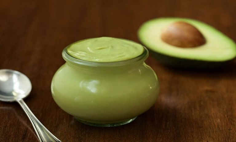 طرز تهیه مربای آووکادو+ نکات شکرک نزدن