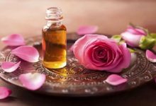 طرز تهیه روغن گل محمدی+ کاردبرهای آن