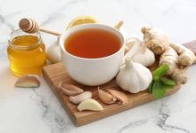 طرز تهیه دمنوش موسیر+ بهترین زمان مصرف