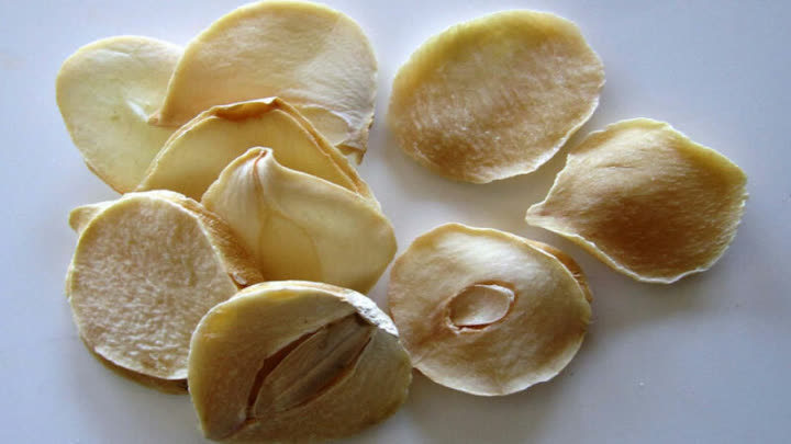 بهترین زمان مصرف دمنوش موسیر