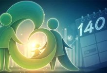 واریز یارانه کارت امید مادر