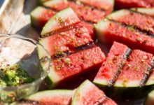 ۷ خاصیت شگفت‌انگیز هندوانه پخته برای سلامتی بدن