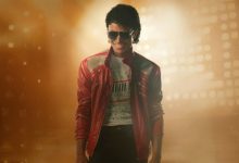 فیلم Michael ارزش دیدن دارد؟ نقد کامل بدون اسپویل
