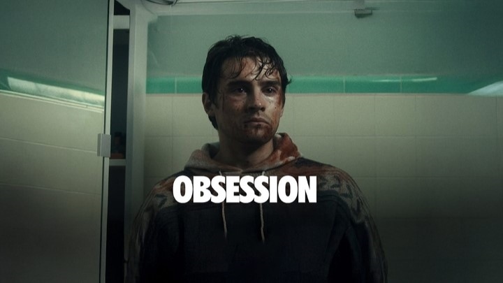 معرفی فیلم وسواس (Obsession)