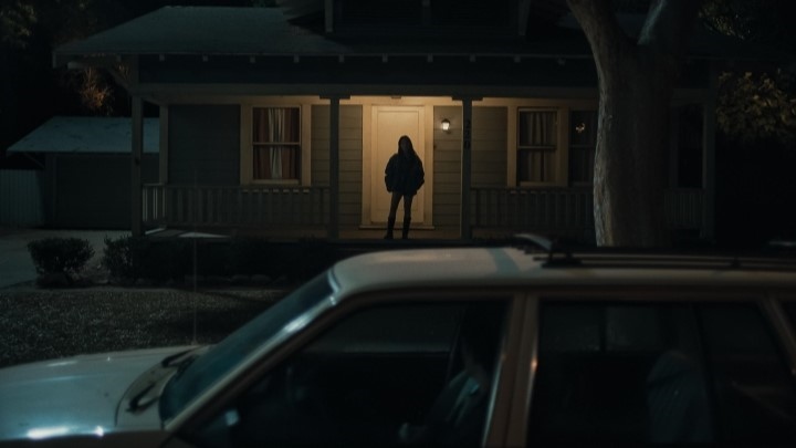 نقد و بررسی فیلم وسواس (Obsession)