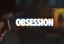 معرفی و بررسی فیلم Obsession؛ عواقب هولناک یک عشق اجباری