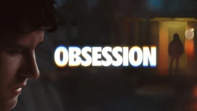 معرفی و بررسی فیلم Obsession؛ عواقب هولناک یک عشق اجباری