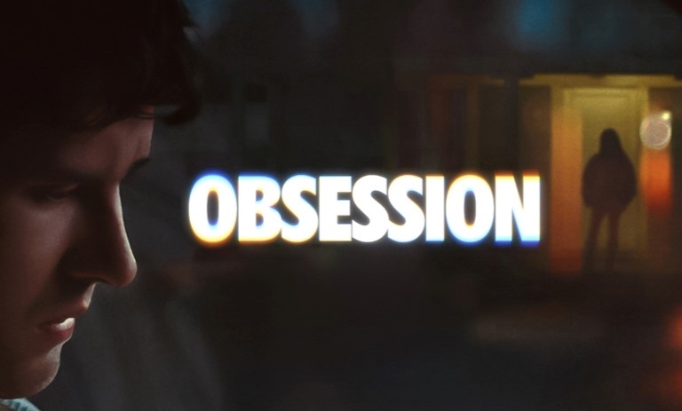 معرفی و بررسی فیلم Obsession؛ عواقب هولناک یک عشق اجباری