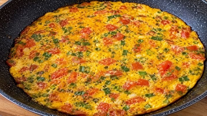 نکات و فوت‌وفن های طرز تهیه املت پیازچه