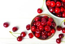 خواص آلبالو برای کبد؛ آیا آلبالو برای کبد چرب مفید است؟