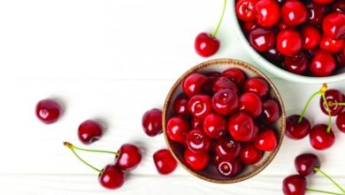 خواص آلبالو برای کبد؛ آیا آلبالو برای کبد چرب مفید است؟