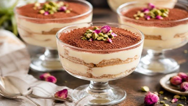 نکات و فوتوفن های طرز تهیه دسر پان اسپانیایی نکات و فوتوفن های طرز تهیه دسر پان اسپانیایی