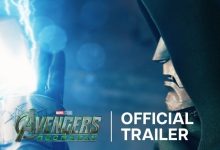 نخستین تریلر فیلم «Avengers: Doomsday» منتشر شد