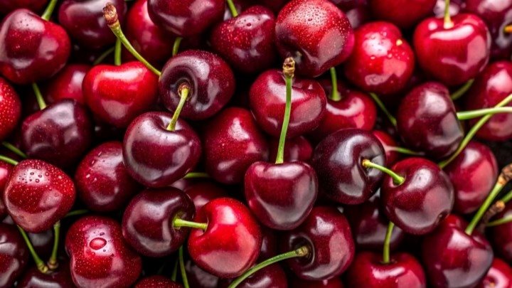 روش مصرف گیلاس برای لاغری روش مصرف گیلاس برای لاغری