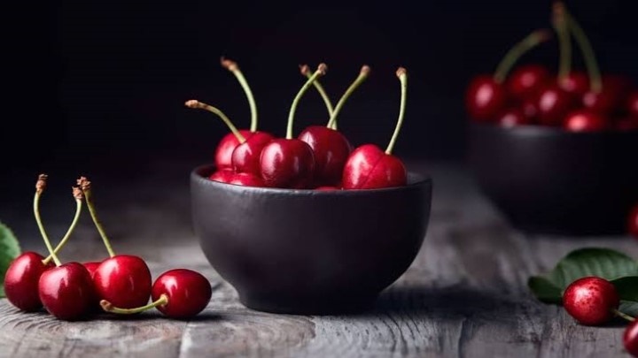 خواص گیلاس برای لاغری خواص گیلاس برای لاغری
