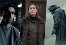 5 مینی‌سریال HBO که تک‌تک قسمت‌هایشان یک شاهکار هنری است