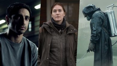 5 مینیسریال HBO که تکتک قسمتهایشان یک شاهکار هنری است