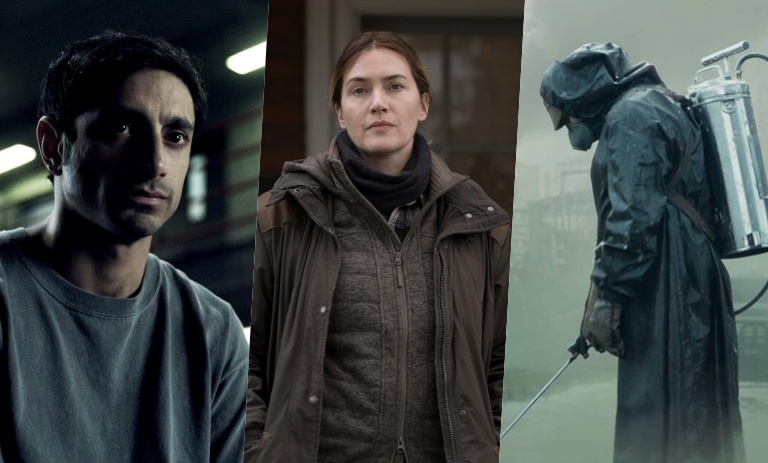 5 مینی‌سریال HBO که تک‌تک قسمت‌هایشان یک شاهکار هنری است