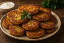 12 اشتباه پنهان در طرز تهیه کوکو و کتلت