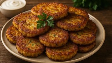 12 اشتباه پنهان در طرز تهیه کوکو و کتلت