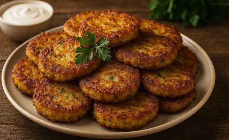 12 اشتباه پنهان در طرز تهیه کوکو و کتلت