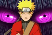 فیلم لایو اکشن «Naruto» وارد مرحله پیش‌تولید شده است