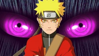 فیلم لایو اکشن «Naruto» وارد مرحله پیش‌تولید شده است