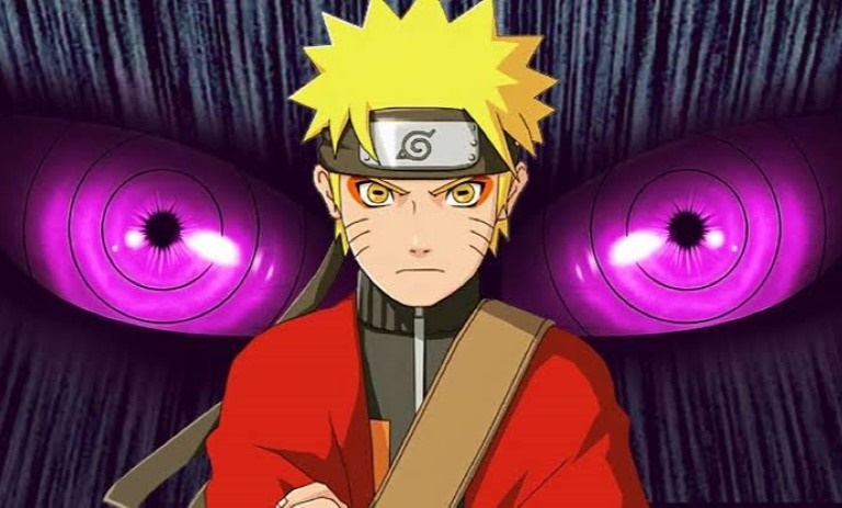 فیلم لایو اکشن «Naruto» وارد مرحله پیشتولید شده است