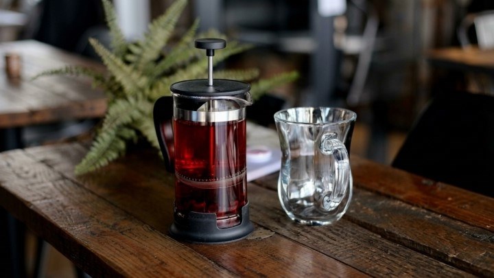 خواص چای آلبالو خواص چای آلبالو