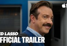 تریلر فصل چهارم سریال تد لاسو (Ted Lasso) منتشر شد