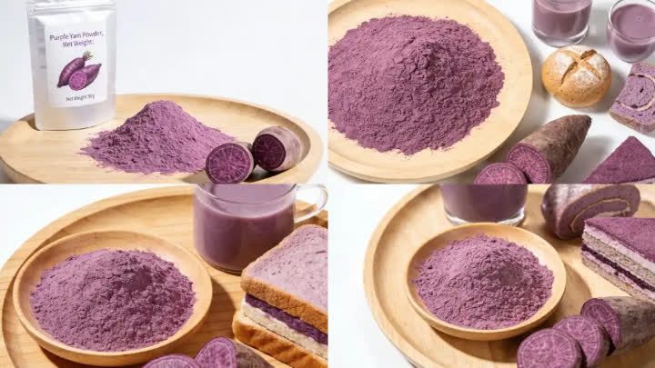 اوبه چیست و چگونه می‌توان آن را تهیه کرد؟