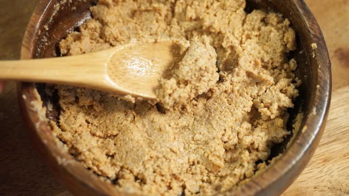بهترین وسیله آسیاب گردو برای هر کاربرد