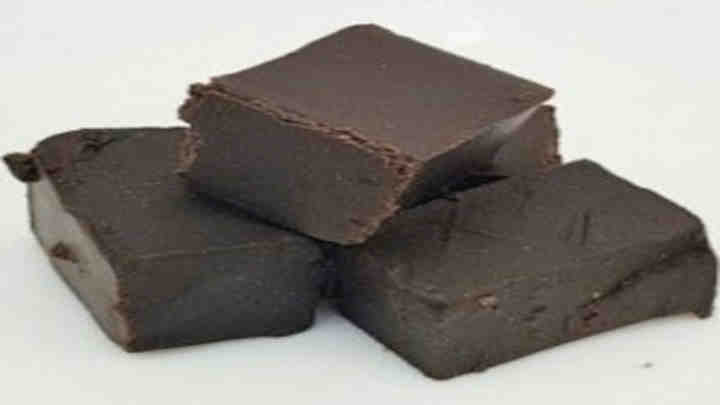نکات و فوت‌وفن های طرز تهیه قره قروت (قارا) سنتی