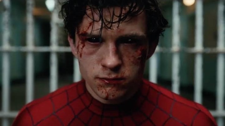 بازخورد منتقدان و تماشاگران به Spider-Man: Brand New Day