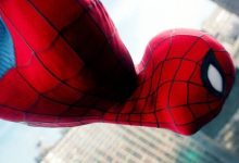 افتتاحیه رکوردشکن «Spider-Man: Brand New Day» در گیشه تاریخ‌ساز شد