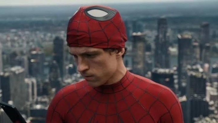 رکوردشکنی‌های بی‌نظیر «Spider-Man: Brand New Day»