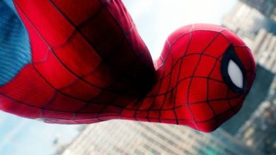 افتتاحیه رکوردشکن «Spider-Man: Brand New Day» در گیشه تاریخساز شد