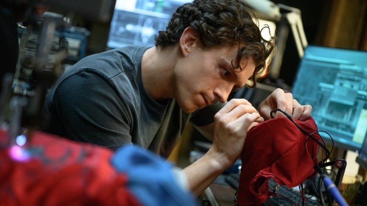 مقایسه افتتاحیه Spider-Man: Brand New Day با سایر فیلم‌های مرد عنکبوتی